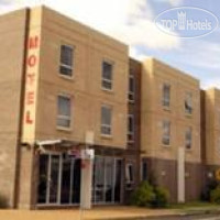 Best Western Wine Country Motor Inn 4*