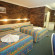 Best Western Parkside Motor Inn 