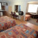 Best Western Parkside Motor Inn 