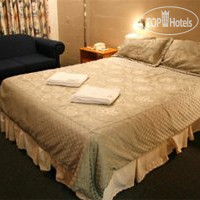 Best Western Coachmans Rest Motor Inn 3*