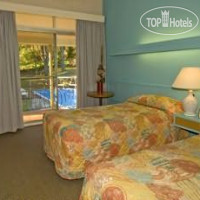 Best Western Gosford Motor Inn 3*