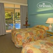 Best Western Gosford Motor Inn 