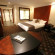 Best Western Centretown Goulburn 