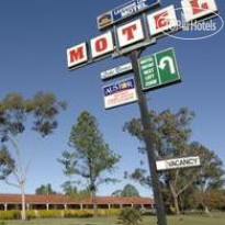 Best Western Lakeside Lodge Motel 