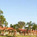 Best Western Lakeside Lodge Motel 