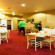 Best Western Blackbutt Inn 