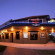 Best Western Blackbutt Inn 