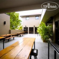 Best Western Blackbutt Inn 