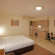 Best Western Central Motel & Apartments 