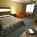 Best Western Tamworth Motor Inn 