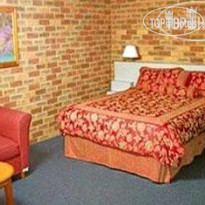 Best Western The Henry Parkes Tenterfield 