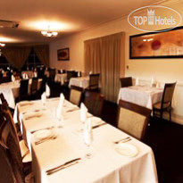 Best Western Charles Sturt Suites & Apartments 