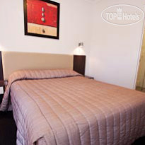 Best Western Charles Sturt Suites & Apartments 