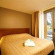 Best Western Warragul Motel 