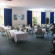 Best Western Ballina Island Motor Inn 