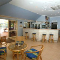 Best Western Ballina Island Motor Inn 