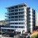 Best Western Wollongong 