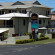 Best Western Yamba Beach Motel 
