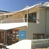 Best Western Yamba Beach Motel 4*