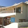 Best Western Yamba Beach Motel 