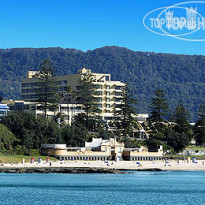 Novotel Wollongong Northbeach 