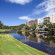 Novotel Coffs Harbour Pacific Bay Resort 