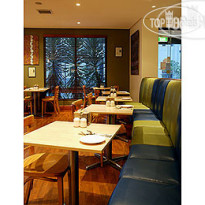Ibis Newcastle 