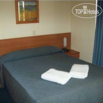 Ibis Styles Broken Hill 