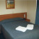 Ibis Styles Broken Hill 