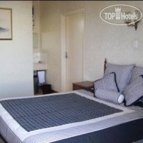 Ibis Styles Broken Hill 
