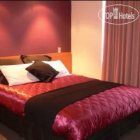 Ibis Styles Broken Hill 3*