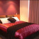 Ibis Styles Broken Hill 