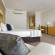 Mercure Kooindah Waters Central Coast 