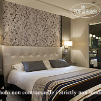 Mercure Lake Macquarie Raffertys Resort 