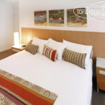 Grand Mercure Newcastle Apartments 