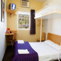 Ibis Budget Dubbo  
