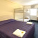 Ibis Budget Gosford 