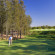 Crowne Plaza Hunter Valley 