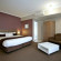 Quality Inn City Centre, Coffs Harbour 