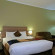 Quality Inn City Centre, Coffs Harbour 