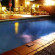 Quality Inn City Centre, Coffs Harbour 