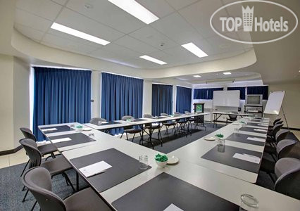 New photos from tourists Quality Inn City Centre, Coffs Harbour 4*