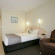 Quality Inn City Centre, Coffs Harbour 