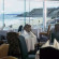 Quality Hotel NOAHS On The Beach, Newcastle 