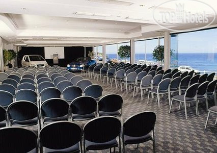 Новые добавленные фото туристов Quality Hotel NOAH'S On The Beach, Newcastle 4*
