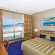 Quality Hotel NOAHS On The Beach, Newcastle 