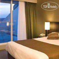 Quality Resort Horizons Snowy Mountains, Jindabyne 