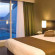 Quality Resort Horizons Snowy Mountains, Jindabyne 