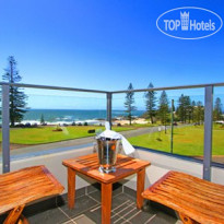 Ibis Styles Port Macquarie 