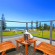 Ibis Styles Port Macquarie 